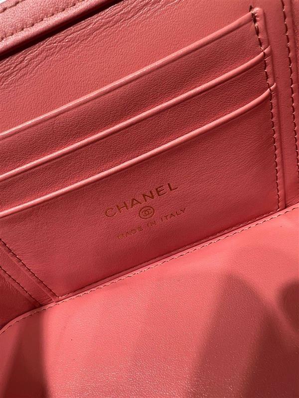 2026131222436168 670